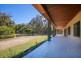 37 JOBSON RD, Agnes Water QLD 4677