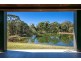 37 JOBSON RD, Agnes Water QLD 4677