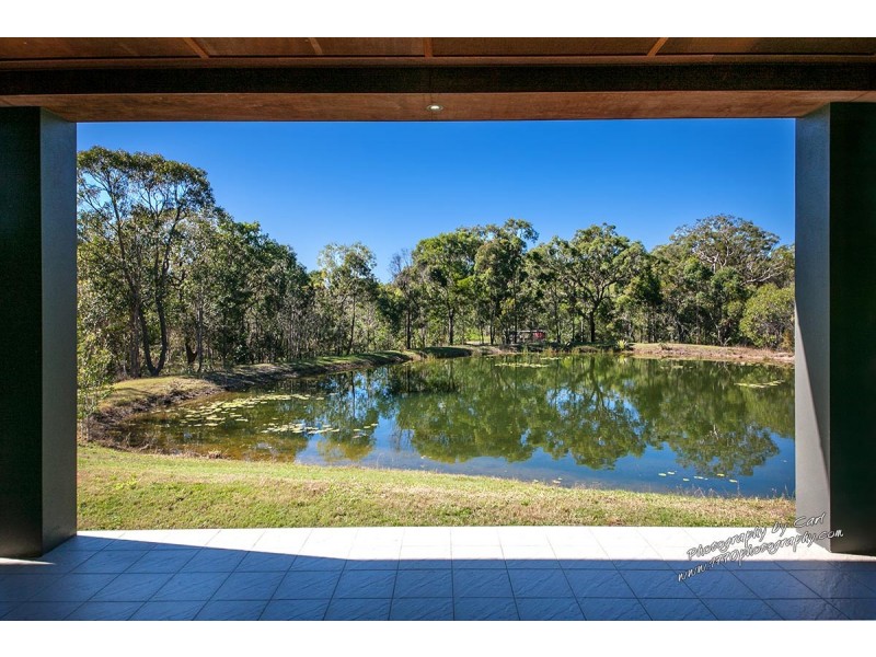 37 JOBSON RD, Agnes Water QLD 4677