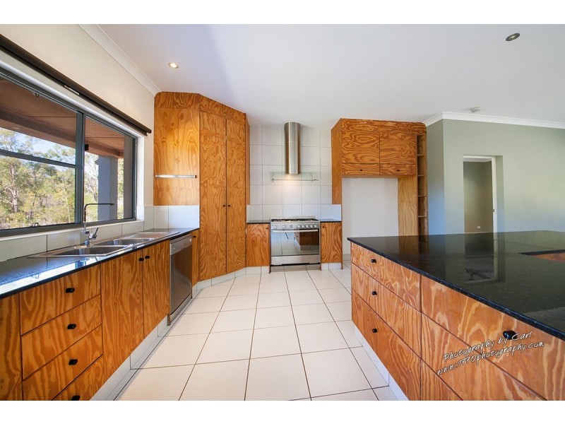 37 JOBSON RD, Agnes Water QLD 4677