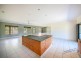 37 JOBSON RD, Agnes Water QLD 4677