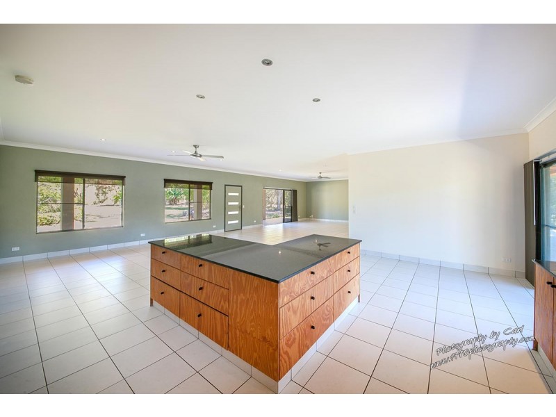 37 JOBSON RD, Agnes Water QLD 4677