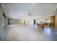 37 JOBSON RD, Agnes Water QLD 4677