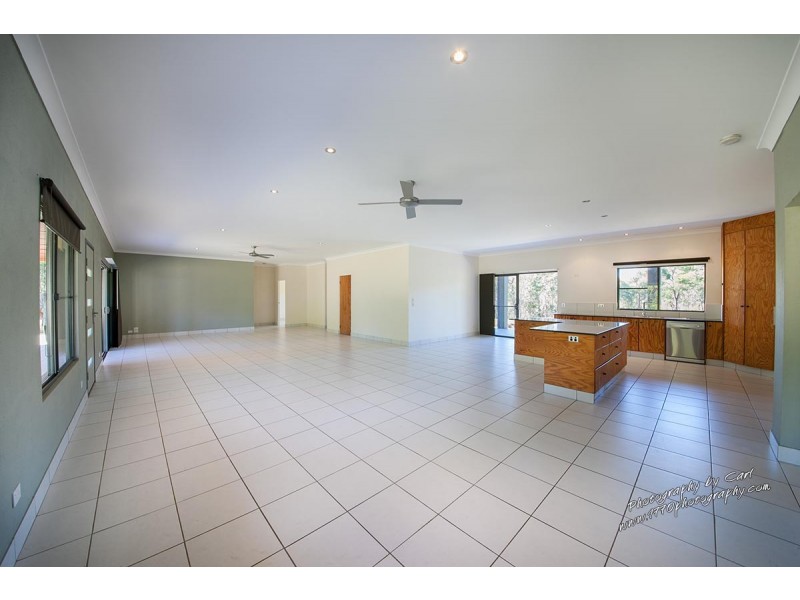 37 JOBSON RD, Agnes Water QLD 4677