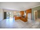 37 JOBSON RD, Agnes Water QLD 4677
