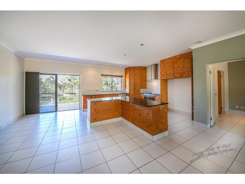 37 JOBSON RD, Agnes Water QLD 4677