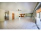 37 JOBSON RD, Agnes Water QLD 4677