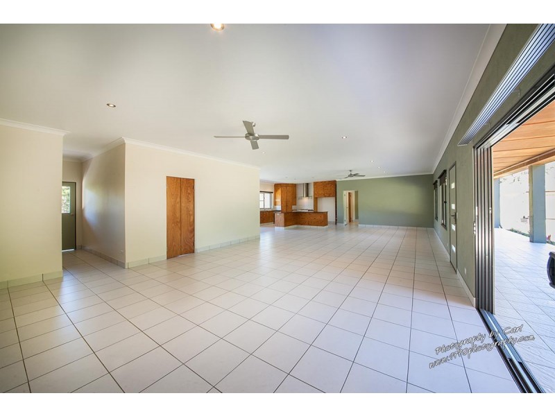 37 JOBSON RD, Agnes Water QLD 4677