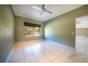 37 JOBSON RD, Agnes Water QLD 4677