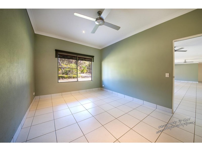 37 JOBSON RD, Agnes Water QLD 4677