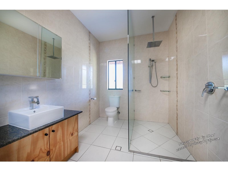 37 JOBSON RD, Agnes Water QLD 4677