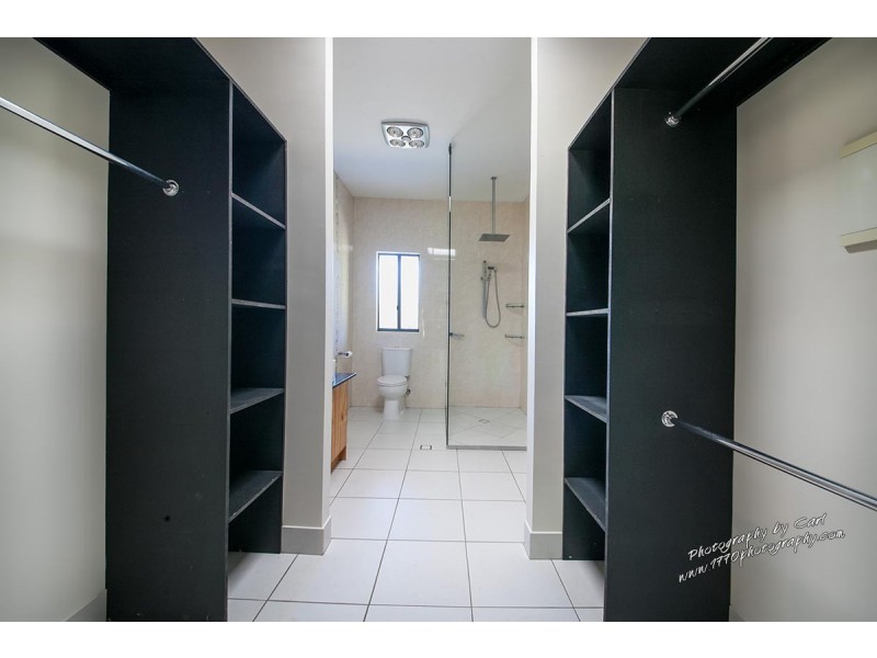37 JOBSON RD, Agnes Water QLD 4677