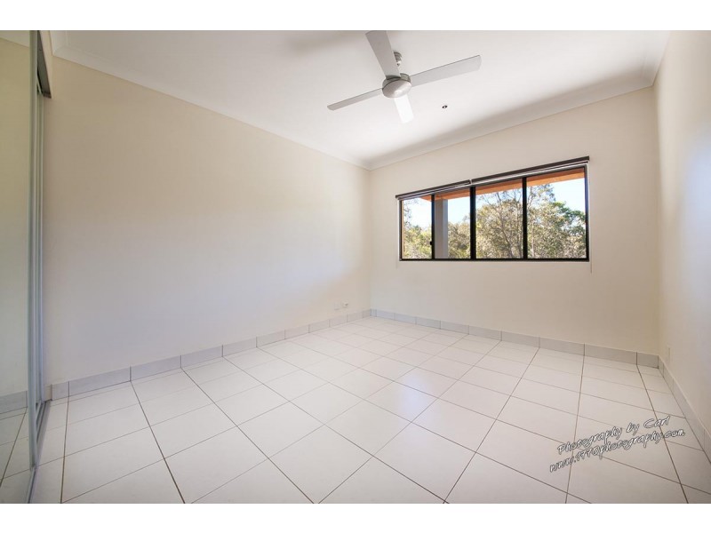 37 JOBSON RD, Agnes Water QLD 4677