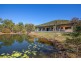 37 JOBSON RD, Agnes Water QLD 4677