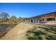 37 JOBSON RD, Agnes Water QLD 4677