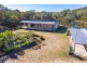 37 JOBSON RD, Agnes Water QLD 4677