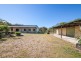 37 JOBSON RD, Agnes Water QLD 4677