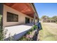 37 JOBSON RD, Agnes Water QLD 4677