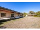 37 JOBSON RD, Agnes Water QLD 4677