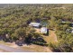37 JOBSON RD, Agnes Water QLD 4677