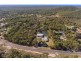 37 JOBSON RD, Agnes Water QLD 4677