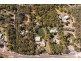 37 JOBSON RD, Agnes Water QLD 4677