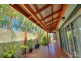 5 JOSEPH BANKS BVD, Agnes Water QLD 4677