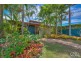 5 JOSEPH BANKS BVD, Agnes Water QLD 4677