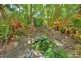 5 JOSEPH BANKS BVD, Agnes Water QLD 4677