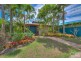 5 JOSEPH BANKS BVD, Agnes Water QLD 4677