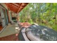 5 JOSEPH BANKS BVD, Agnes Water QLD 4677