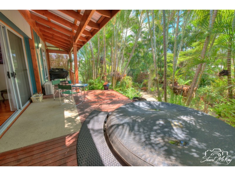 5 JOSEPH BANKS BVD, Agnes Water QLD 4677