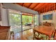 5 JOSEPH BANKS BVD, Agnes Water QLD 4677