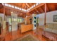 5 JOSEPH BANKS BVD, Agnes Water QLD 4677