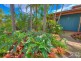 5 JOSEPH BANKS BVD, Agnes Water QLD 4677