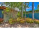 5 JOSEPH BANKS BVD, Agnes Water QLD 4677
