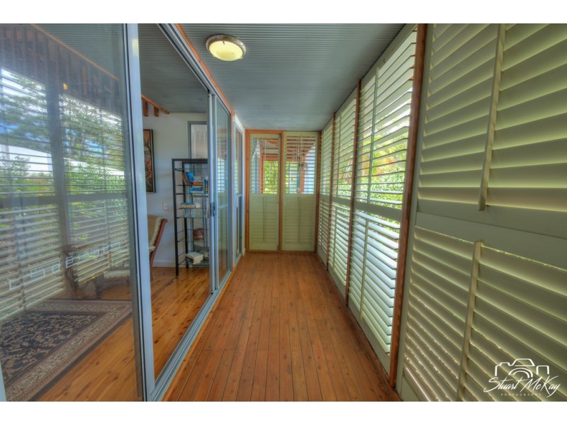 5 JOSEPH BANKS BVD, Agnes Water QLD 4677