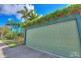 5 JOSEPH BANKS BVD, Agnes Water QLD 4677