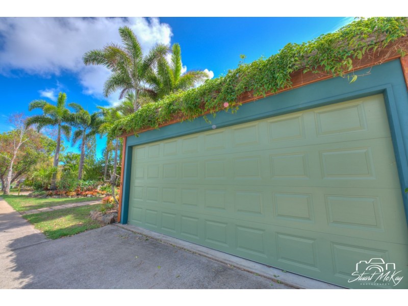 5 JOSEPH BANKS BVD, Agnes Water QLD 4677