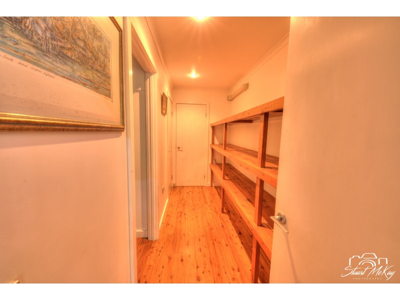 5 JOSEPH BANKS BVD, Agnes Water QLD 4677