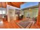 5 JOSEPH BANKS BVD, Agnes Water QLD 4677