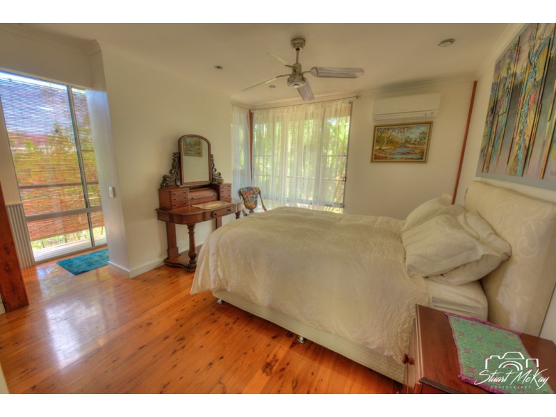 5 JOSEPH BANKS BVD, Agnes Water QLD 4677