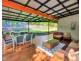 20 JOSEPH BANKS BVD, Agnes Water QLD 4677