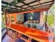 20 JOSEPH BANKS BVD, Agnes Water QLD 4677