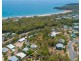 20 JOSEPH BANKS BVD, Agnes Water QLD 4677