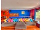 20 JOSEPH BANKS BVD, Agnes Water QLD 4677