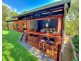 20 JOSEPH BANKS BVD, Agnes Water QLD 4677