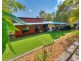 20 JOSEPH BANKS BVD, Agnes Water QLD 4677