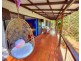 20 JOSEPH BANKS BVD, Agnes Water QLD 4677