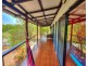 20 JOSEPH BANKS BVD, Agnes Water QLD 4677